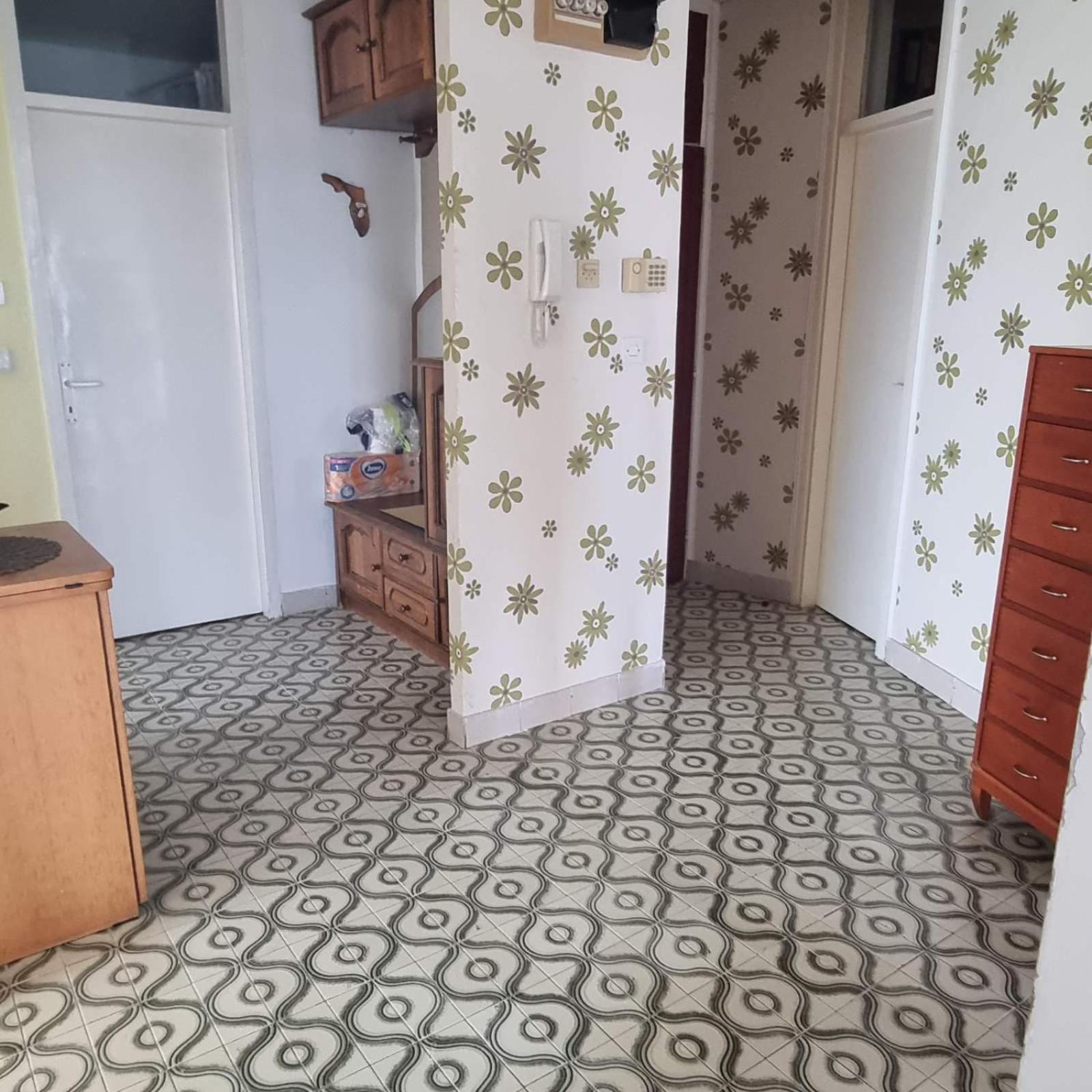 Rijeka Stan Apartment Ngoại thất bức ảnh
