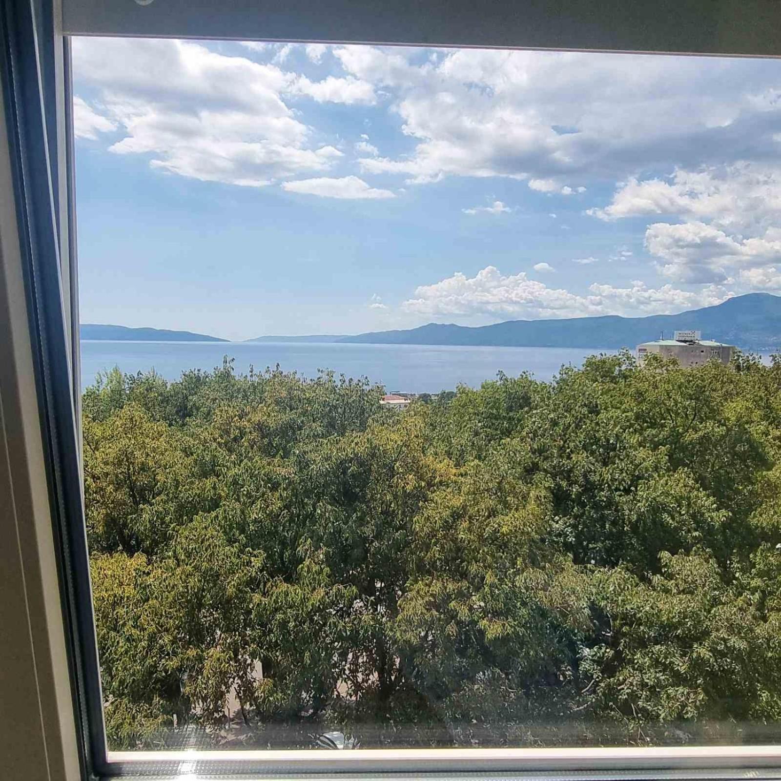Rijeka Stan Apartment Ngoại thất bức ảnh