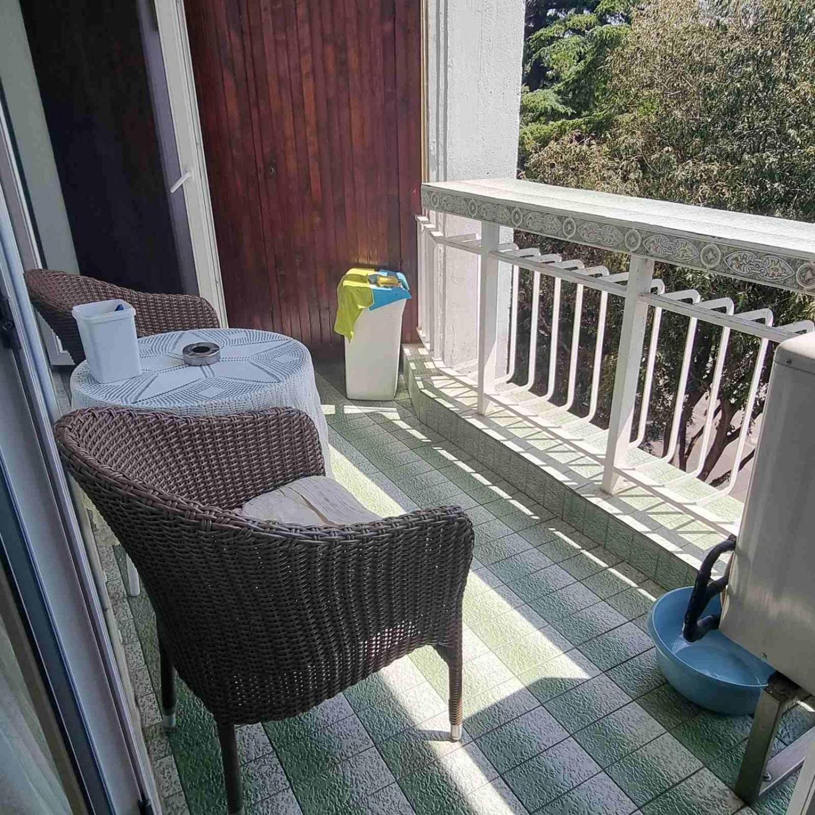 Rijeka Stan Apartment Ngoại thất bức ảnh